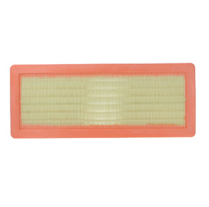 Filtro de Aire HK 20926-0 Peugeot 3008 (2010–2018) - imagen 2