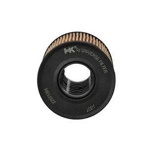 Elemento Filtro Aceite HK J-507 - imagen 5