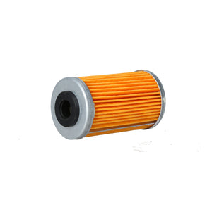Elemento Filtro de Aceite Filtec KGB-PJ-44 BAJAJ Pulsar 200NS -- - (2012–2018) - imagen 3