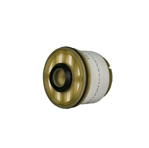 Elemento Filtro de Petroleo Filtec PU835X Toyota Hilux (2005–2016) - imagen 4