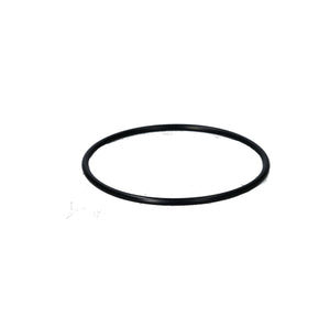 Elemento Filtro Petroleo Filtec P111000000233 Foton G7 (2023–2026) - imagen 6