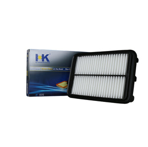 Filtro de Aire HK 26210-2 Chery Arrizo 3 (2016–2018) - filtro de aire