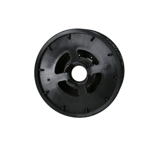 Elemento Filtro Petroleo HK C-160 Hyundai Santa fe (2021–2026) - imagen 5