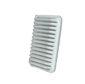 Filtro de Aire HK C2419 UK7255 - imagen 3