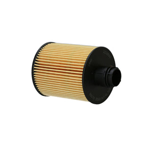 Elemento Filtro Aceite HK HU712/11X Ram 700 (2020–2026) - imagen 4
