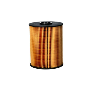 Elemento Filtro Petroleo Filtec 23304-EV400 Hino FC1118 (2010–2018) - imagen 3