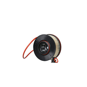 Elemento Filtro Petroleo Filtec 31920-P2900 Hyundai Santa fe (2021–2026) - imagen 2