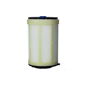 Elemento Filtro de Petróleo Filtec PU7021Z Peugeot Boxer (2020–2026) - imagen 3