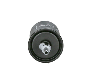 Filtro Bencina HK UQ-6306 Chevrolet Corsa (2000–2019) - imagen 6
