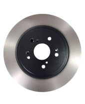 Disco de Freno Trasero GTX D1561 Haval H2 1.5 15-21 . . - imagen 4