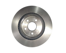 Disco de Freno Delantero GTX D1567 Toyota Rush 1.5 21-24 . - imagen 4