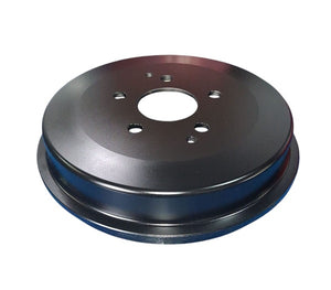 Disco de Freno Trasero GTX T250 Tamb.fr. Toyota Rush 1.5 21-24 .. . - imagen 3