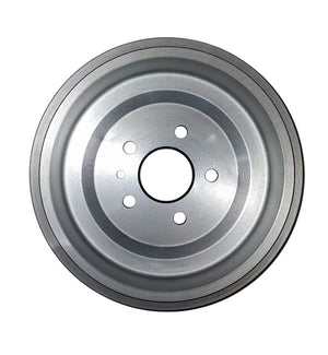 Disco de Freno Trasero GTX T278 Tamb.fr. Chevr Tracker 1.2 20-24 .. - imagen 3