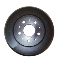 Disco de Freno Trasero GTX T288 Tamb.fr. Lifan 320 1.3 10-14 .. - imagen 4
