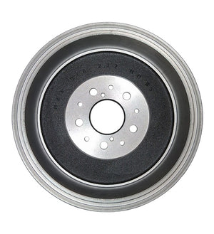 Disco de Freno Trasero GTX T288 Tamb.fr. Lifan 320 1.3 10-14 .. - imagen 3