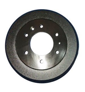 Disco de Freno Trasero GTX T290 Tamb.fr. Mazda Bt-50 2.5 07-10 .. - imagen 2