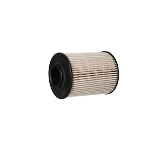 Elemento Filtro Petroleo Filtec 1111400XED95 Great Wall Poer (2021–2022) - imagen 4