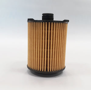 Elemento Filtro Aceite Filtec HU8014Z Volvo S60 (2014–2021) - imagen 2