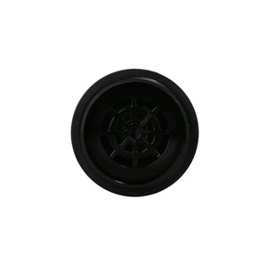 Elemento Filtro Petroleo HK PU1131x Great Wall Poer (2022–2026) - imagen 6