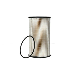 Elemento Filtro Petroleo HK PU825X Skoda Octavia (2004–2013) - imagen 3