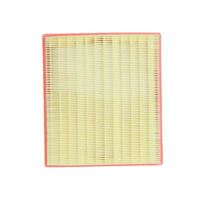 Filtro de Aire HK 24224-1 BMW 118i (2012 y 2015–2018) - imagen 3