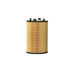 Elemento Filtro Aceite HK HU613/1X J-603 Ssangyong Korando (2012–2018) - imagen 3