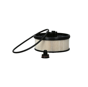 Elemento Filtro Petroleo HK C-160 Hyundai Santa fe (2021–2026) - imagen 3