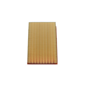 Filtro de Aire Filtec 25169-0 - imagen 4