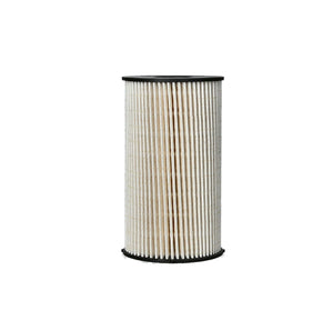 Elemento Filtro Petroleo HK PU825X Skoda Octavia (2004–2013) - imagen 2