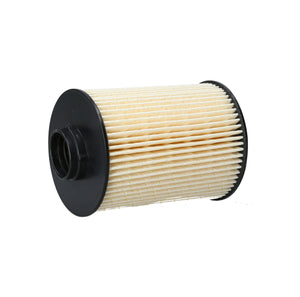 Elemento Filtro Petroleo Filtec FS19925WUMF Foton Ft-Crew (2017–2020) - imagen 3