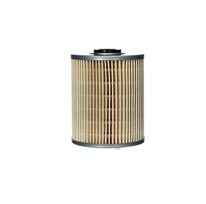 Elemento Filtro Petroleo HK C-808 Hino FC1118 (2010–2018) - imagen 3