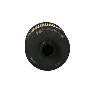 Elemento Filtro Aceite HK HU8006Z - imagen 5