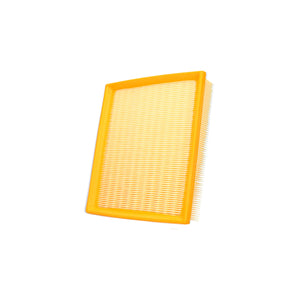 Filtro de Aire Filtec 23982-8 BMW 120d (2005–2015) - imagen 2