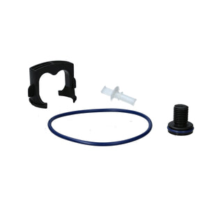 Elemento Filtro Petroleo Filtec PU11001ZKIT Mercedes Benz Sprinter 517 (2022–2026) - imagen 7