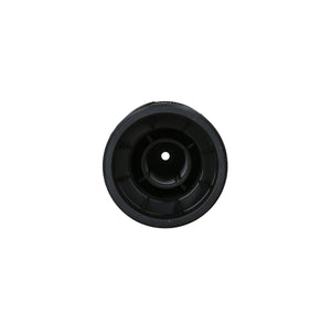 Elemento Filtro Petroleo Filtec 16405A000P Mitsubishi L200 (2024–2026) - imagen 6