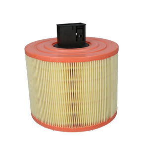 Filtro de Aire Filtec 23310-2 BMW 330i (2004–2011) - filtro de aire