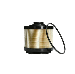 Elemento Filtro Petroleo Filtec PU1131x Great Wall Poer (2022–2026) - imagen 2