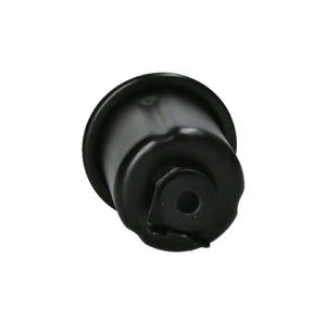 Filtro Bencina HK WK615/1 UQ-6115 Hyundai Galloper (1997–2003) - imagen 5