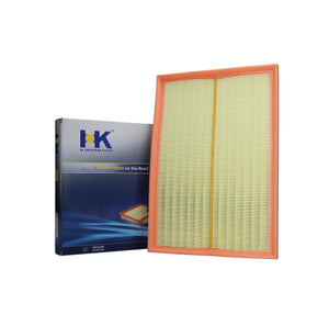 Filtro de Aire HK C-36145 BMW X5 (2006–2010) - filtro de aire