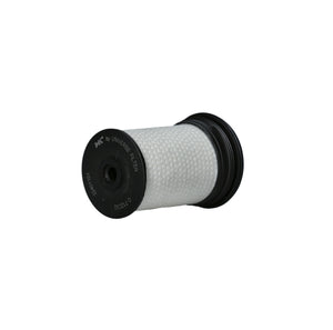 Elemento Filtro petroleo HK Largo (SET) C-712Cx2 Chevrolet Colorado (2018–2026) - imagen 3