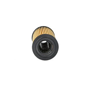 Elemento Filtro de Aceite Filtec 68191349AA - imagen 5