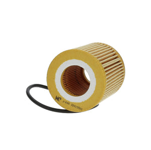 Elemento Filtro de Aceite HK HU7002Z Ford Ranger (2012–2026) - imagen 2