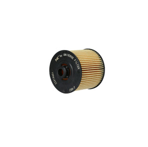 Elemento Filtro Aceite HK HU9012X Geely Coolray 1.5 - (2022–2026) - imagen 4