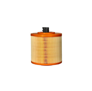 Filtro de Aire Filtec 21321-7 MG ZX (2023–2026) - imagen 2
