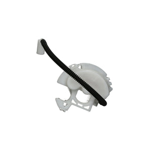 Filtro de Bencina HK Filtec UQ-6340Y Kia Soul (2009–2013) - imagen 5