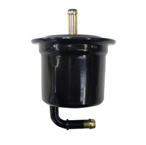 Filtro de Bencina Filtec WK710/1 UQ-6297 Suzuki Maruti (1995–2009) - imagen 2