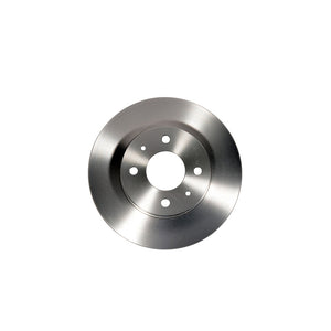 Disco de Freno Delantero GTX D058 Nissan Sentra Ii (1999–2001) - imagen 3