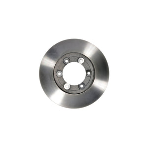 Disco de Freno Delantero GTX D115 Mazda B 2200 (1987–1997) - imagen 4
