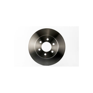 Disco de Freno Delantero GTX D284 Dodge Dakota 4wd 91/03 /Durango 98/03 - imagen 2