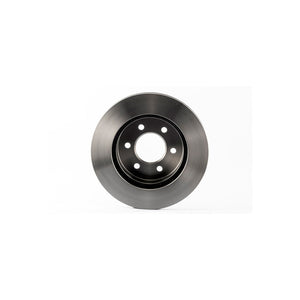 Disco de Freno Delantero GTX D284 Dodge Dakota 4wd 91/03 /Durango 98/03 - imagen 3